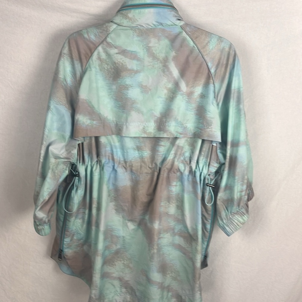Free people movement xs to dye for - Picture 7 of 8